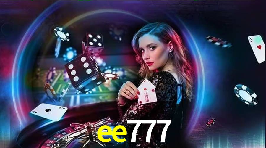 Flash Promotion ee777