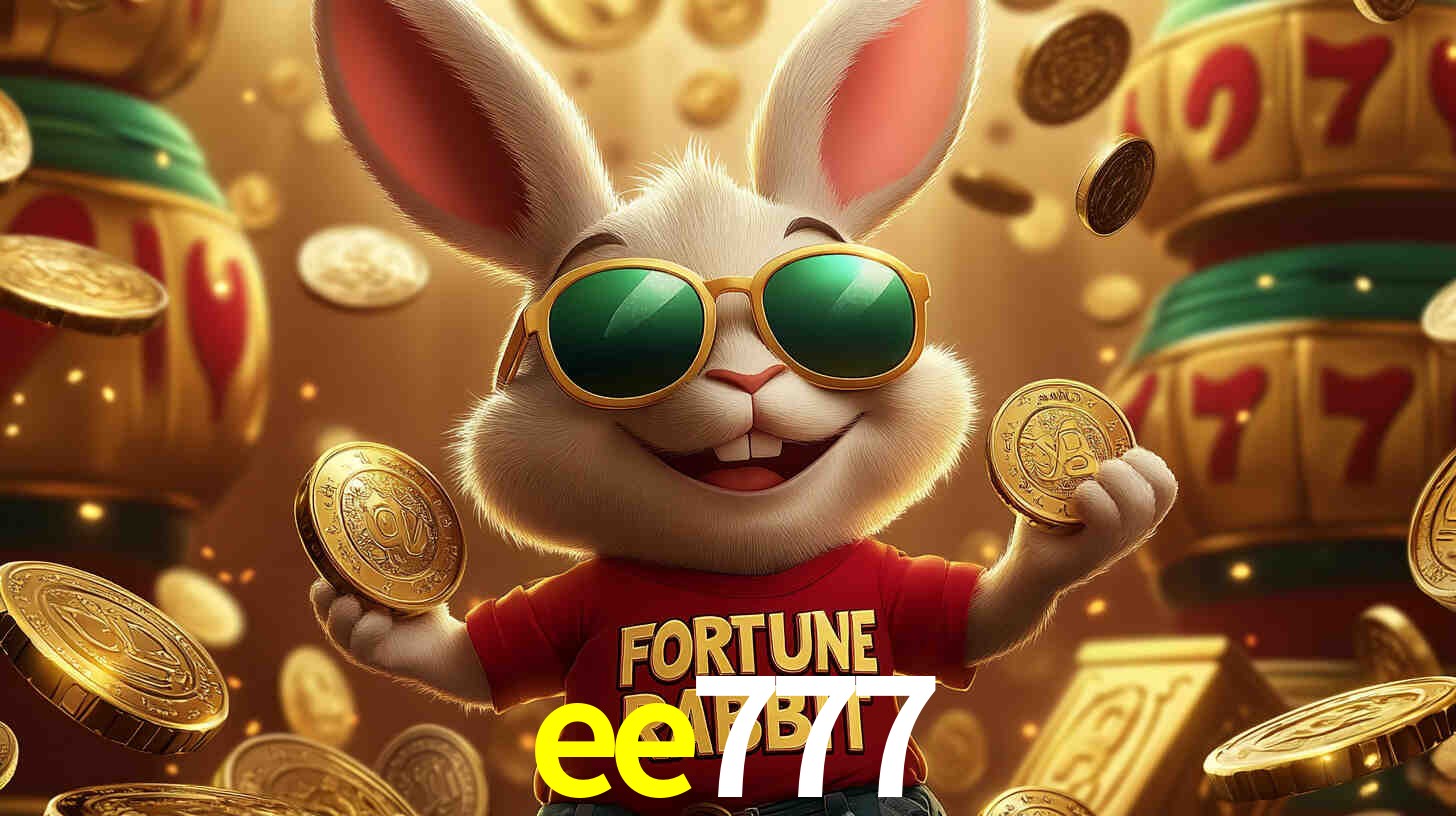 ee777,ee777.com