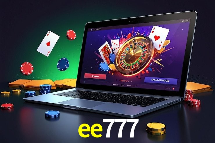 ee777 Belo Horizonte - Payments