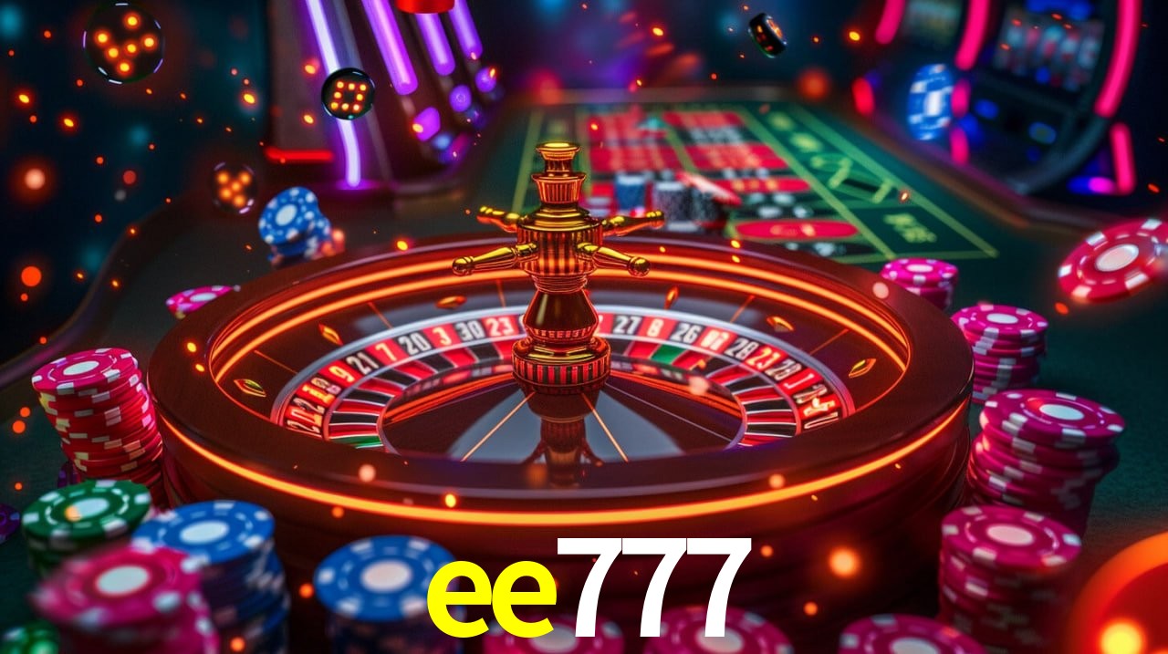 Bônus Diários ee777