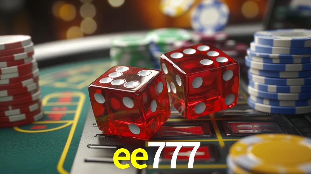 Spaceman Game ee777