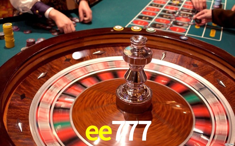 Estratégias Crash Games ee777