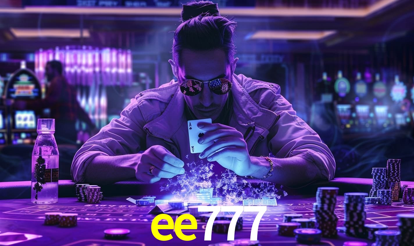 Sports Statistics ee777