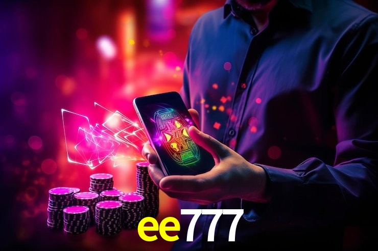 Estatísticas Esportivas ee777
