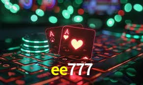 Segurança 2FA ee777