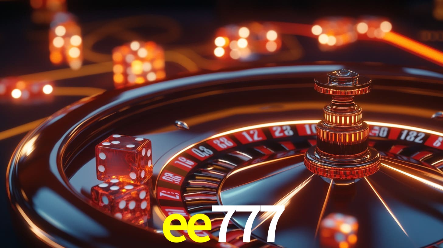 Basketball Betting ee777
