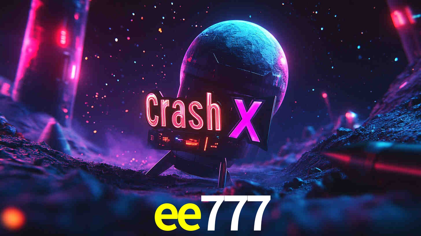 A Experiência Imersiva dos Cassinos Ao Vivo no ee777
