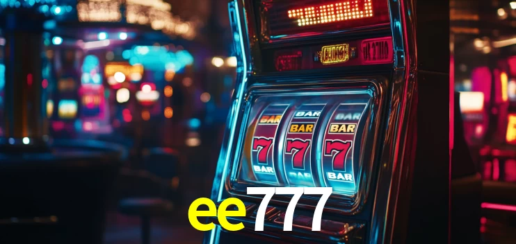 Crash Games Statistics ee777