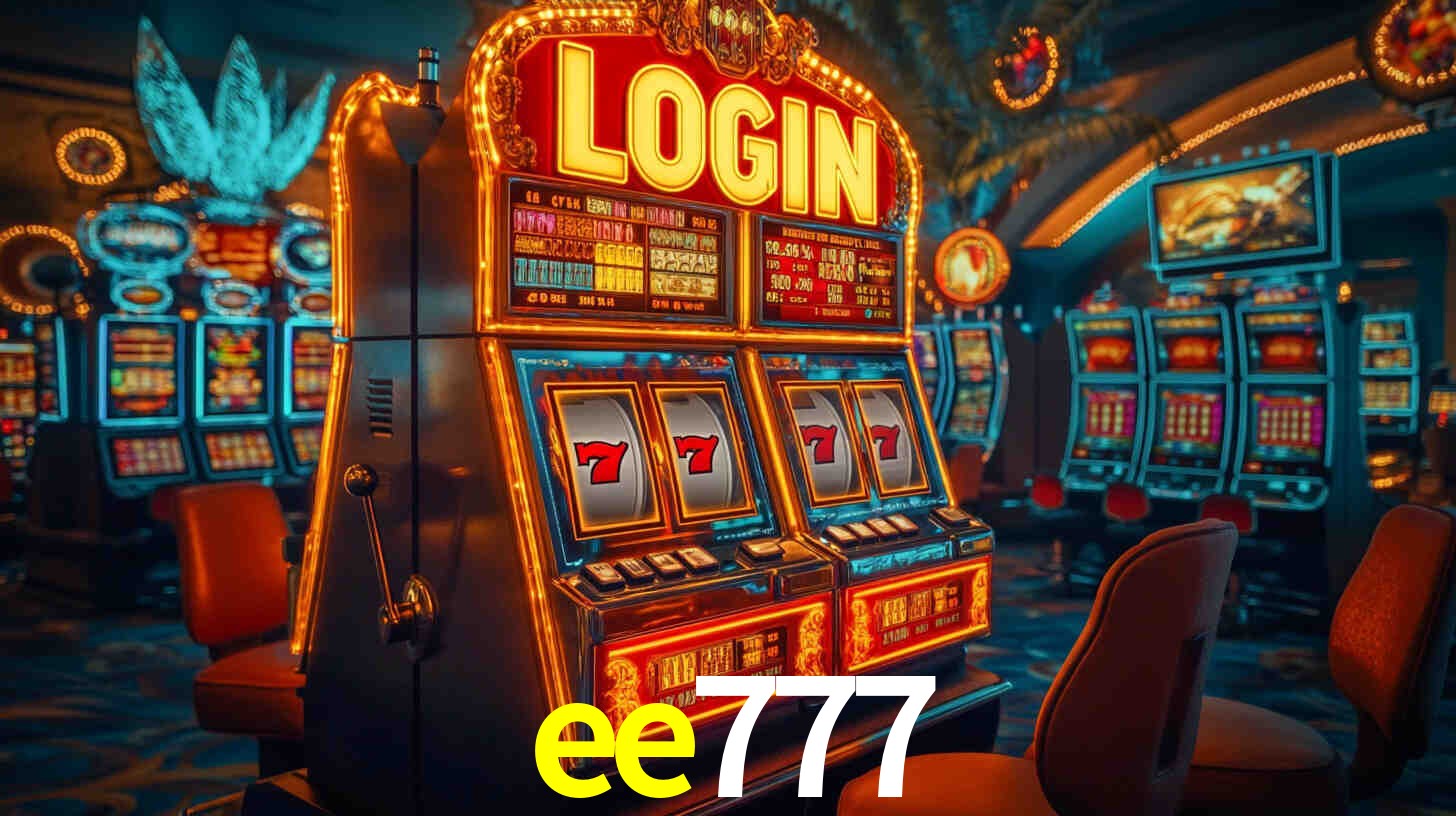 Tournaments ee777