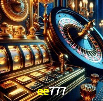 Estatísticas do Jogo ee777