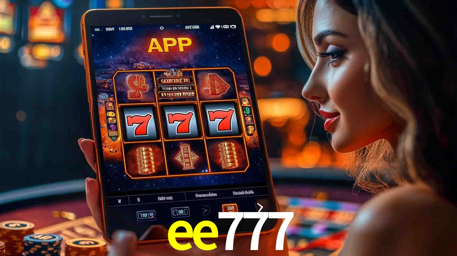 ee777: Jogue Crash e Experimente Alta Recompensa Instantânea