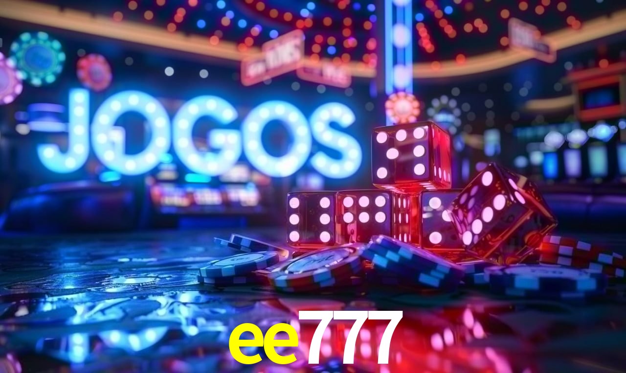 Casino VIP ee777