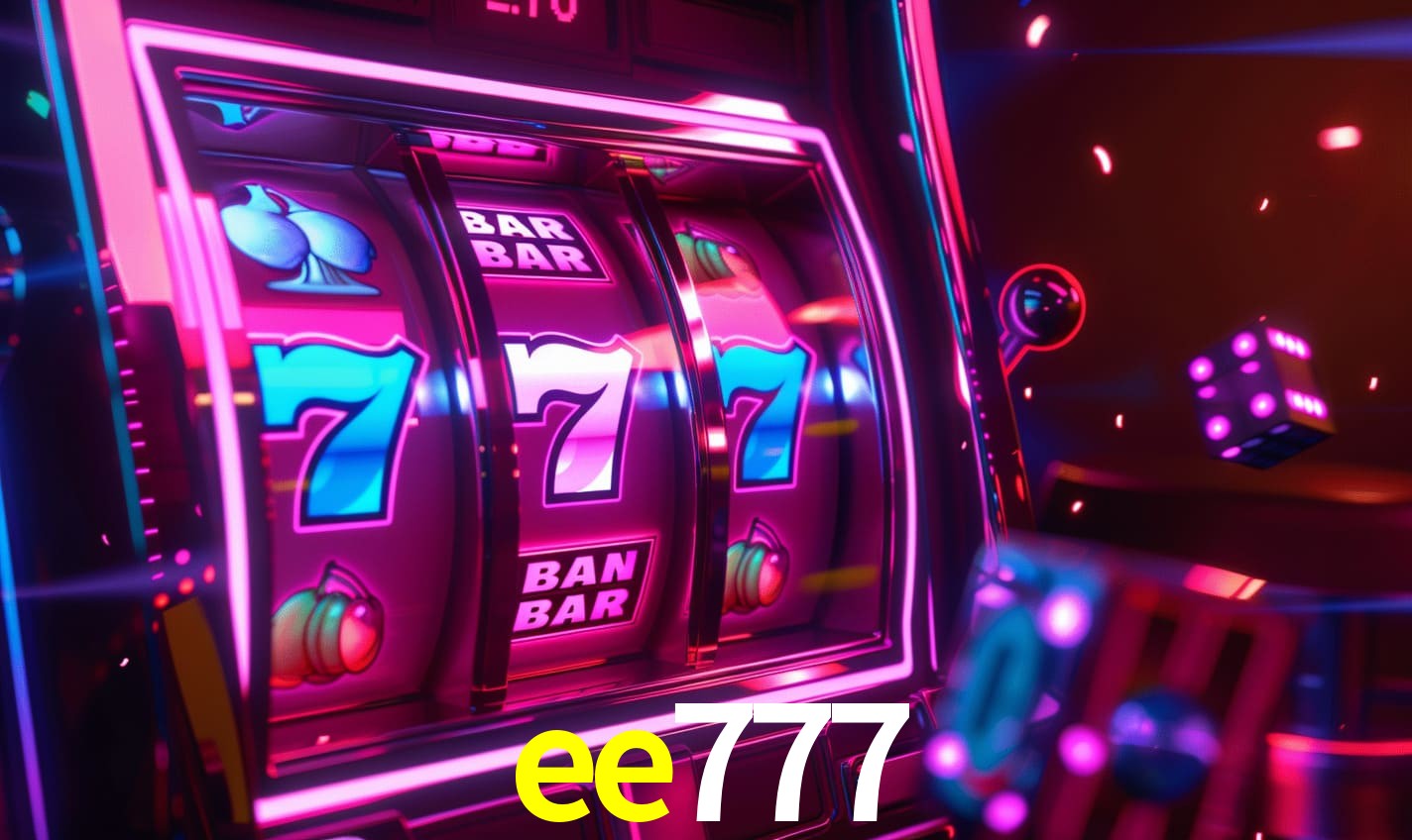 ee777 Brasília - Crash Guide