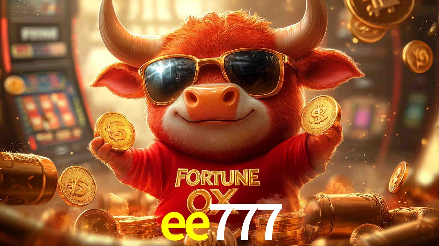 ee777.com