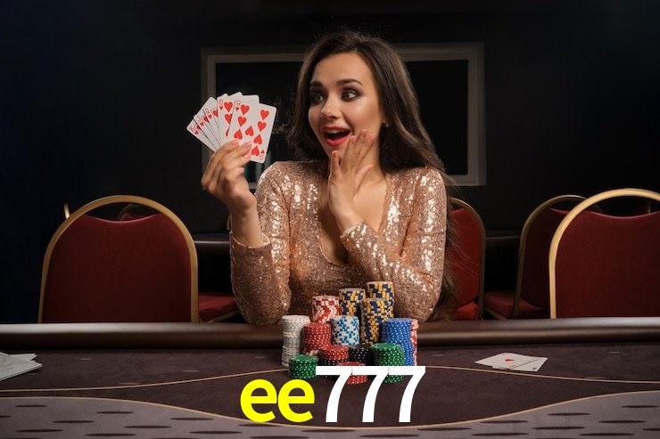 Programa VIP ee777