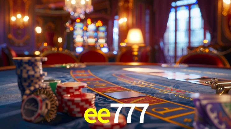 Security Systems ee777