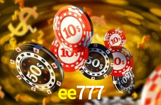 Diretório de Jogos ee777