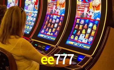 Descubra a Essência do ee777: Nossa História e Compromissos