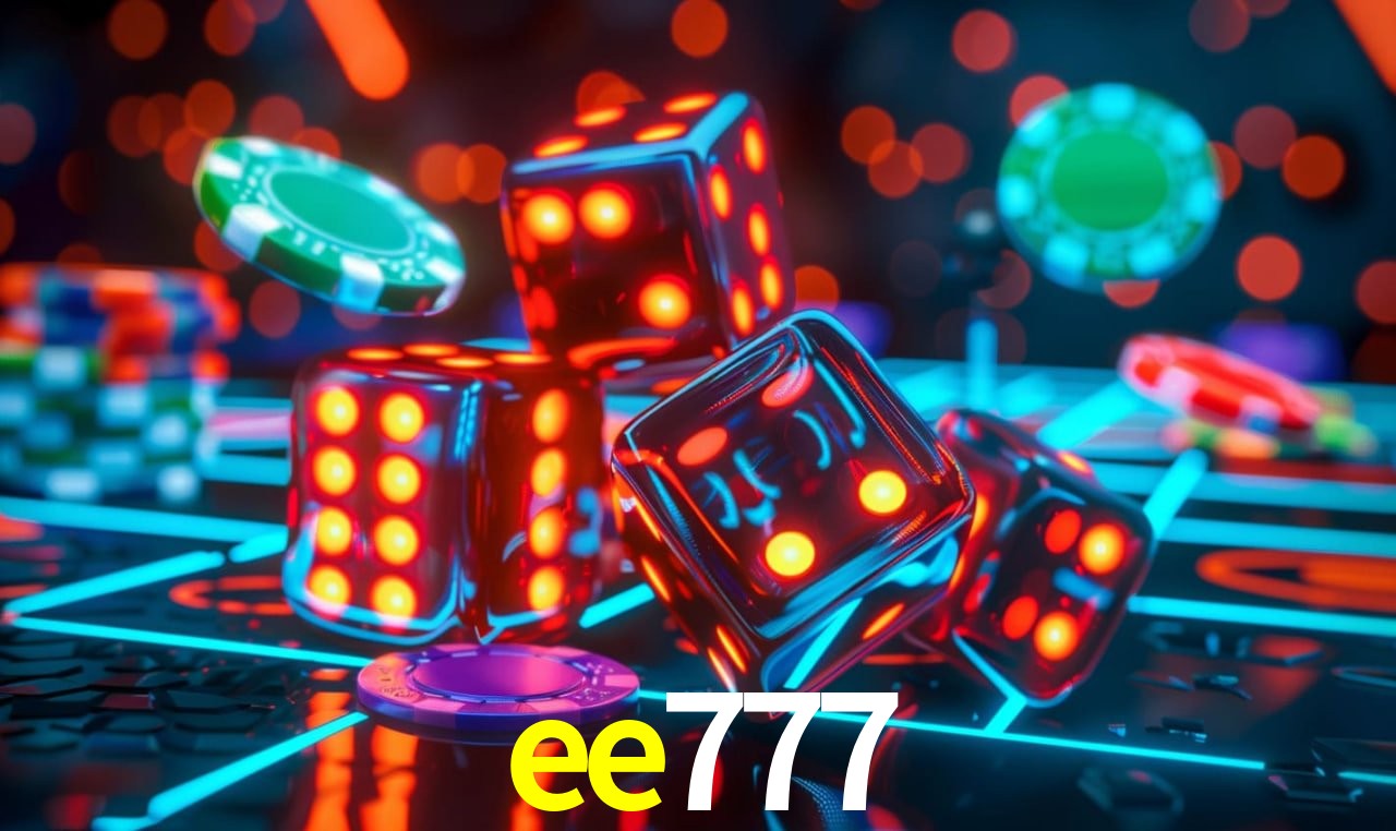 Jogos Exclusivos ee777