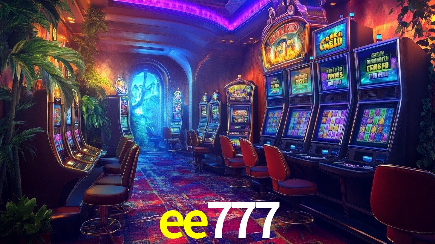 Aviator Game ee777