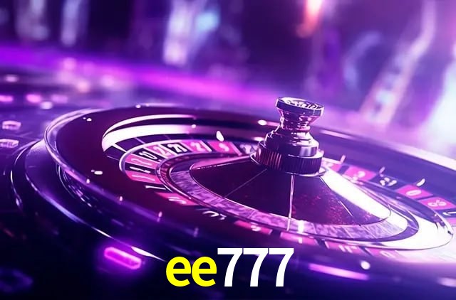 Torneios ee777