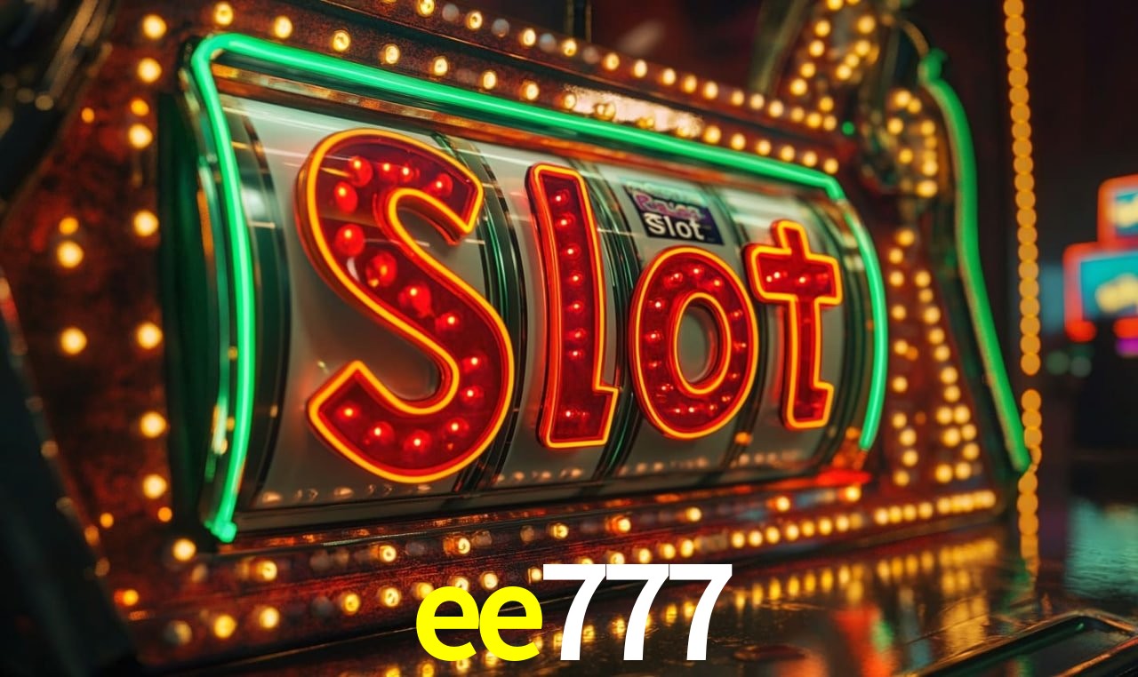 ee777 - Login Methods