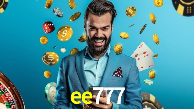 Secure Login ee777