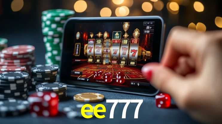VIP Casino ee777