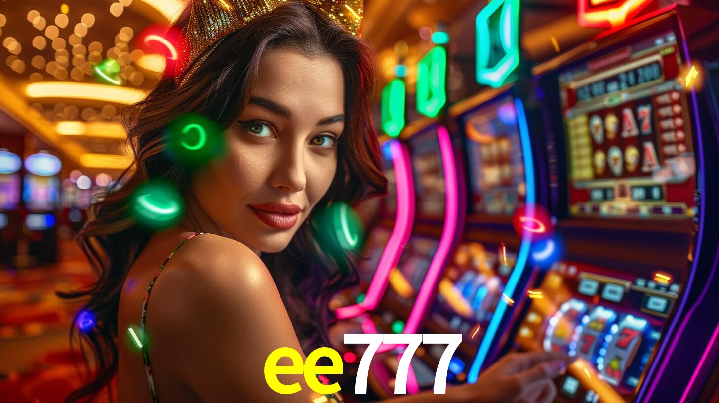 ee777.com