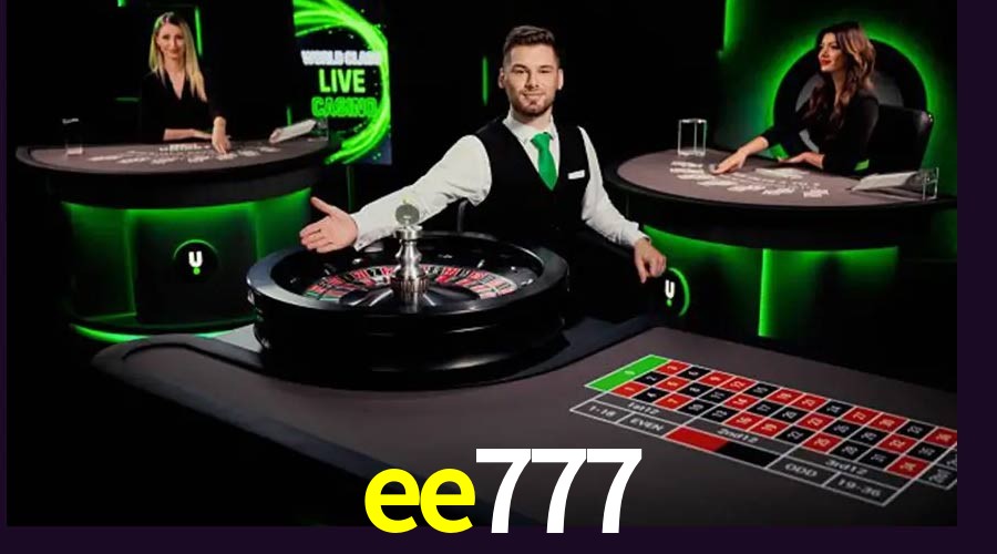 Exclusive Offers ee777