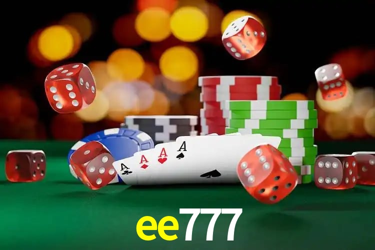 Ofertas Exclusivas ee777
