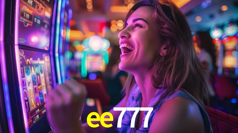 ee777