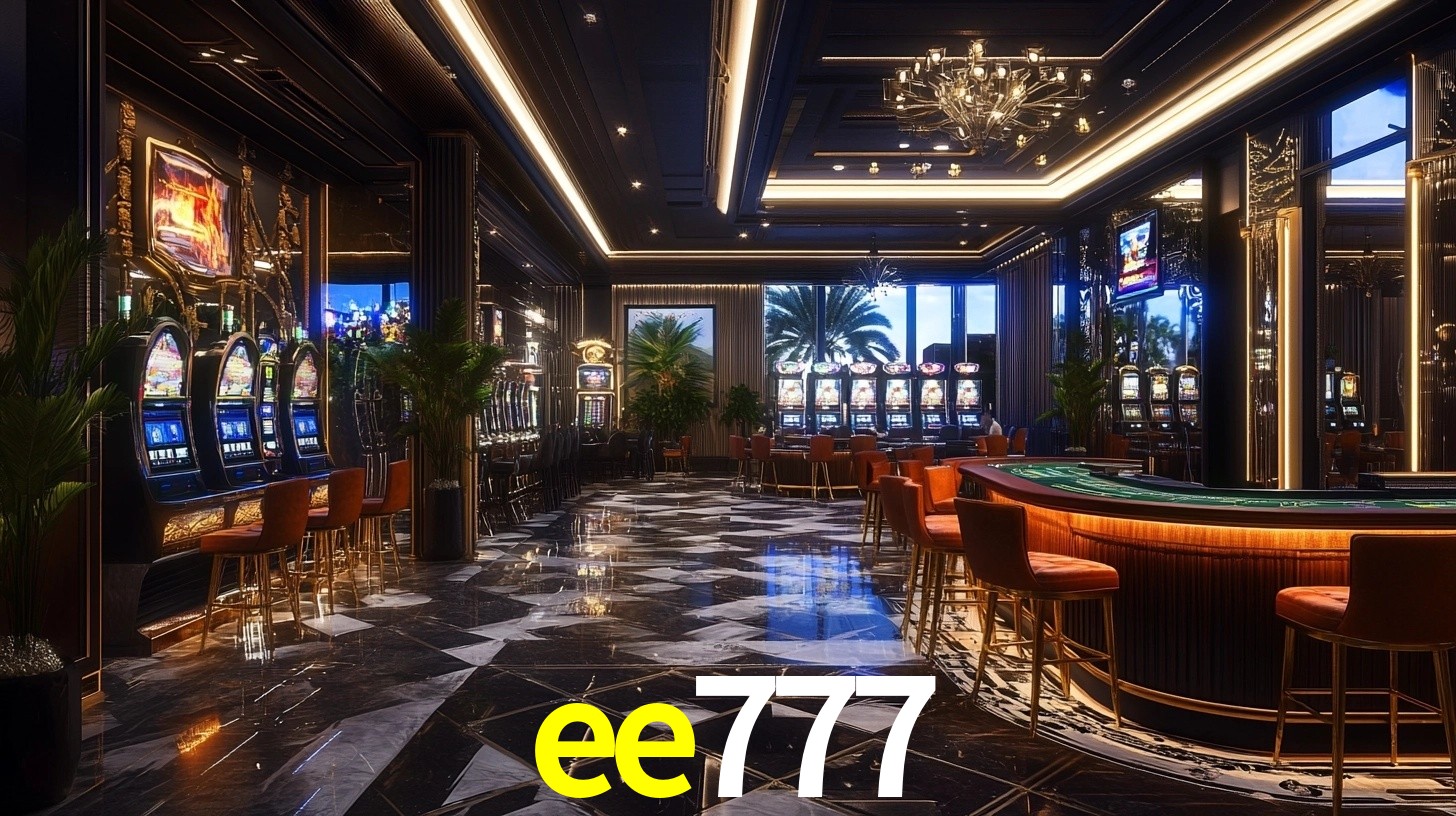 Daily Bonuses ee777