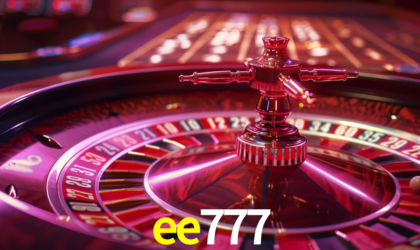 ee777 Salvador - Strategies