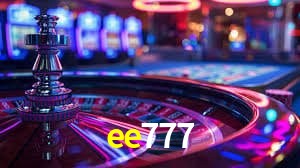 Benefícios da Conta ee777