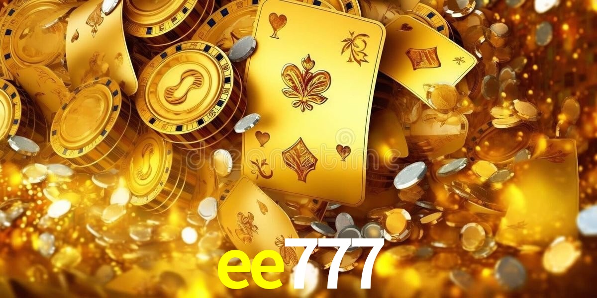ee777 Fortaleza - Leaderboard