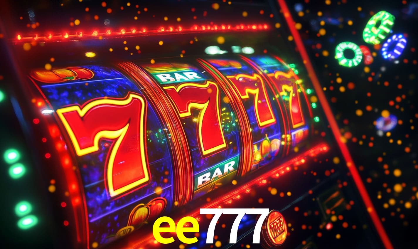 ee777.com