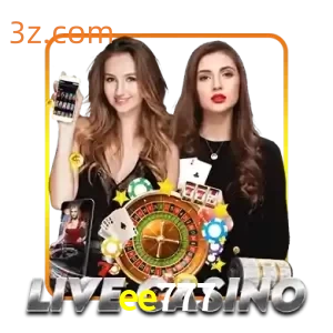 ee777