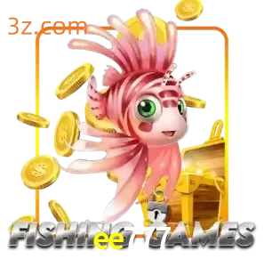 ee777