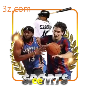 ee777