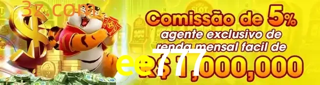 Registrar
