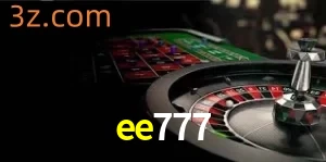 A Emoção das Apostas ao Vivo no Fogo777
