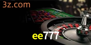 A Emoção das Apostas ao Vivo no ee777