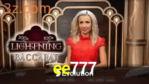 Cassino Ao Vivo