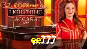 Cassino Ao Vivo