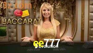 Cassino Ao Vivo