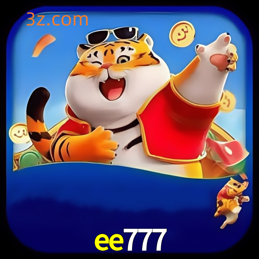 ee777