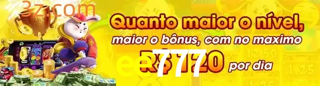 Promoções Cassino Ao Vivo