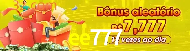 Promoções