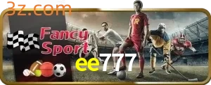 Esportes